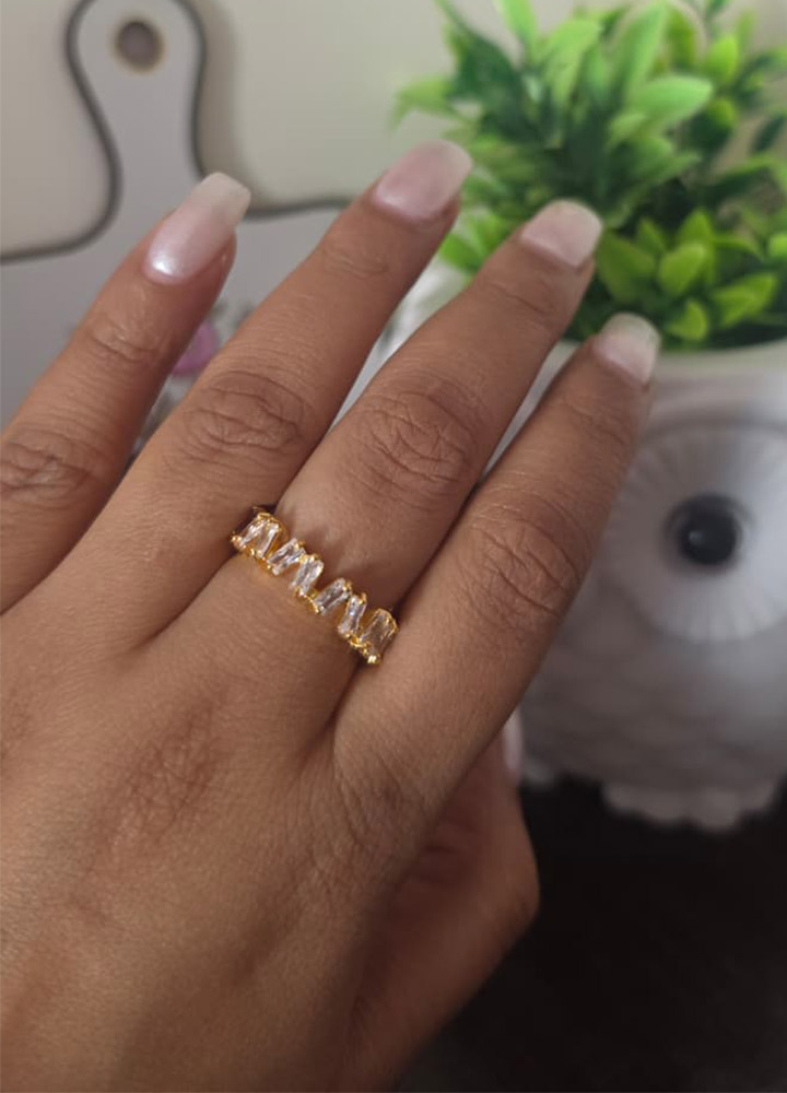 Perfect Diamond Jewelry