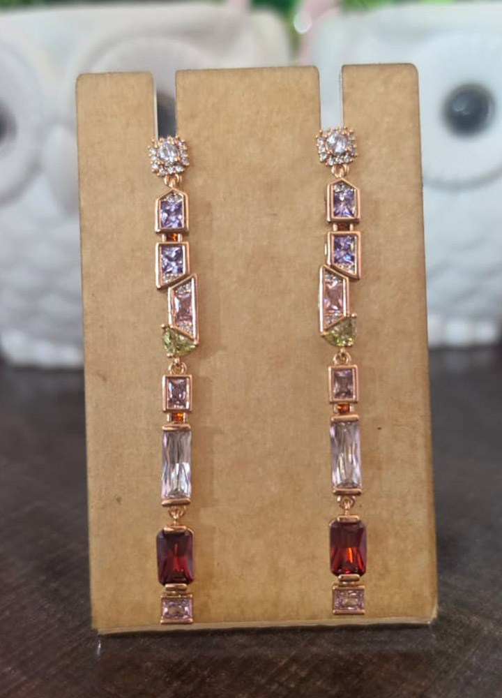 Perfect Diamond Jewelry